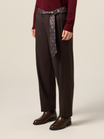 Слика на Oltre - Панталони