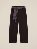 Слика на Oltre - Панталони