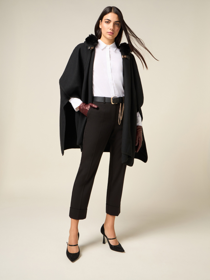 Слика на Oltre - Панталони