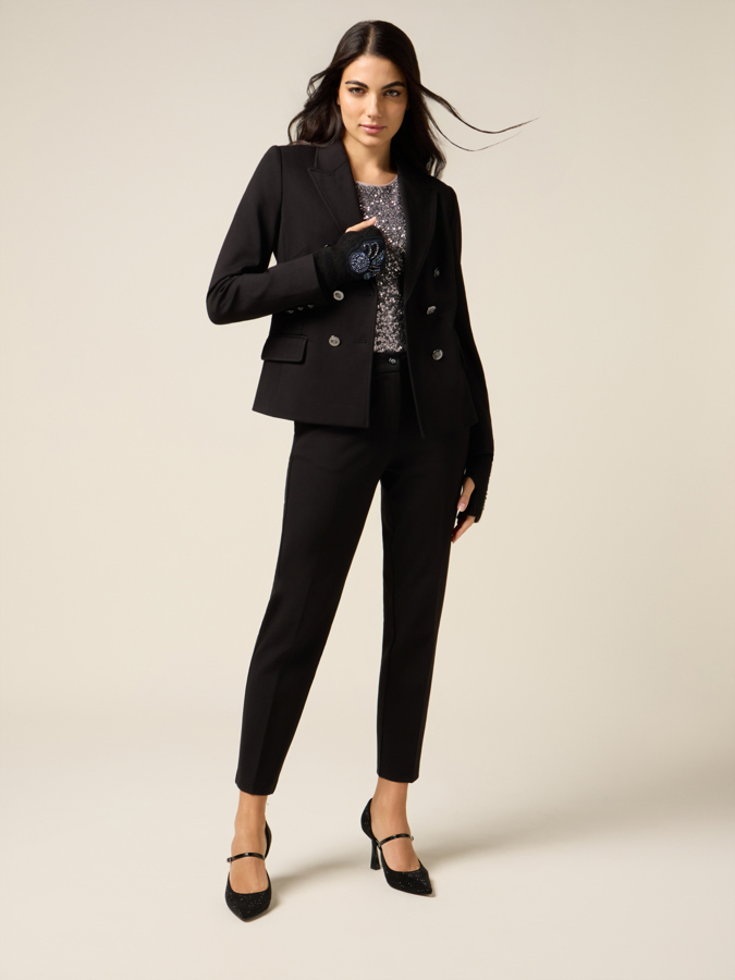 Слика на Oltre - Панталони