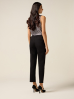 Слика на Oltre - Панталони