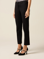 Слика на Oltre - Панталони