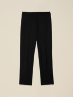 Слика на Oltre - Панталони