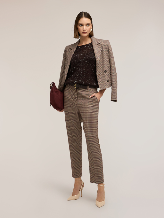 Слика на Motivi - Панталони