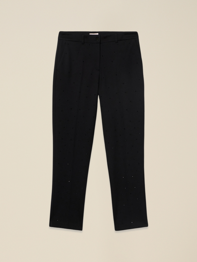 Слика на Oltre - Панталони