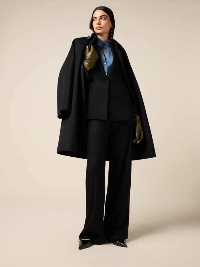 Слика на Oltre - Панталони