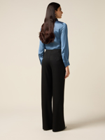 Слика на Oltre - Панталони