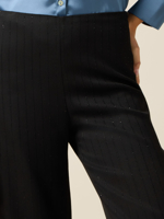 Слика на Oltre - Панталони