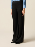 Слика на Oltre - Панталони