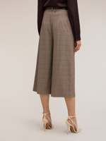 Слика на Motivi - Панталони