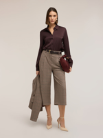 Слика на Motivi - Панталони