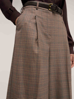 Слика на Motivi - Панталони