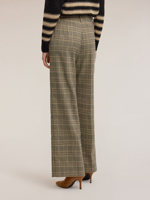 Слика на Motivi - Панталони