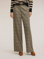 Слика на Motivi - Панталони