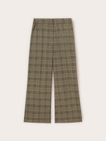 Слика на Motivi - Панталони