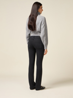 Слика на Oltre - Панталони