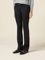 Слика на Oltre - Панталони