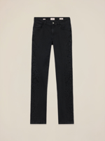 Слика на Oltre - Панталони