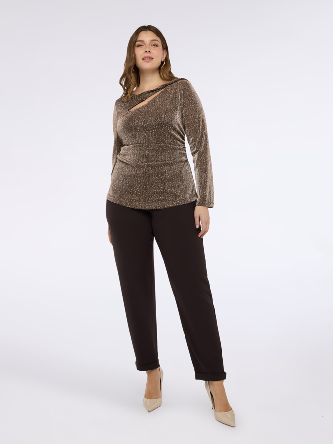 Слика на Fiorella Rubino - Панталони