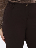 Слика на Fiorella Rubino - Панталони