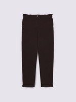 Слика на Fiorella Rubino - Панталони