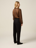 Слика на Oltre - Панталони