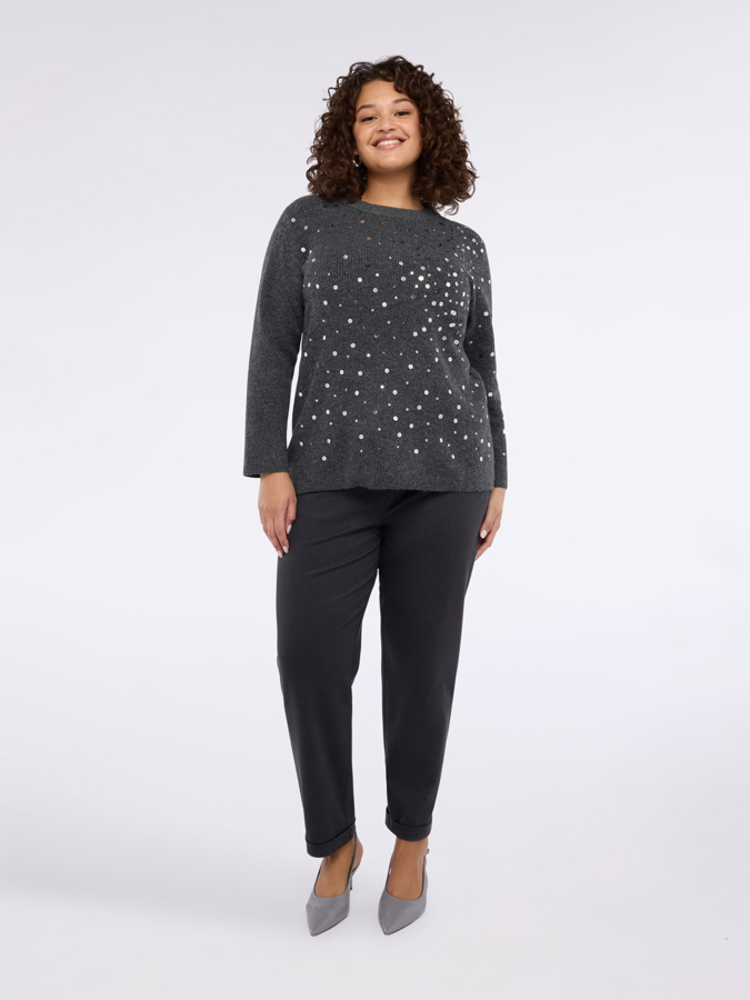 Слика на Fiorella Rubino - Панталони