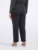 Слика на Fiorella Rubino - Панталони