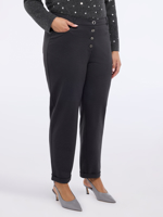 Слика на Fiorella Rubino - Панталони