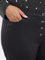 Слика на Fiorella Rubino - Панталони