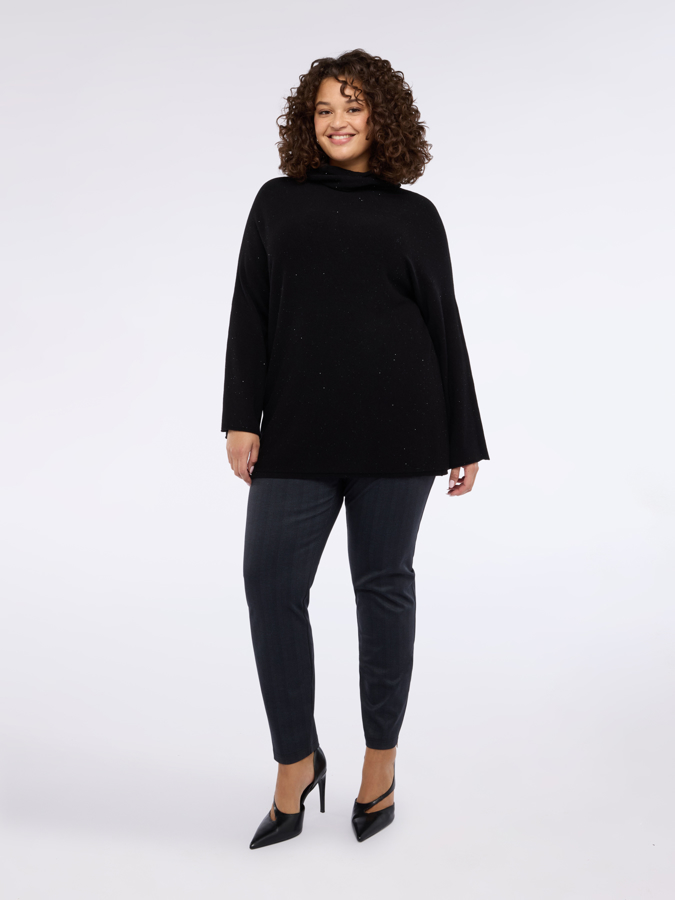 Слика на Fiorella Rubino - Панталони