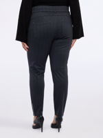 Слика на Fiorella Rubino - Панталони