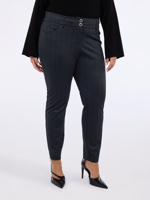 Слика на Fiorella Rubino - Панталони