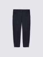 Слика на Fiorella Rubino - Панталони