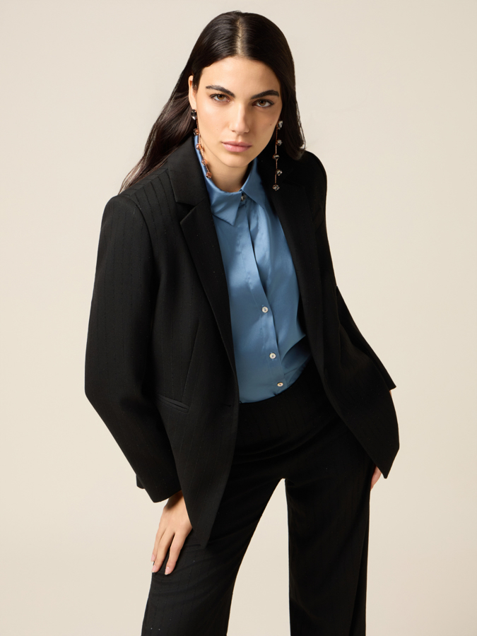 Слика на Oltre - Јакни