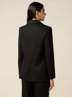 Слика на Oltre - Јакни