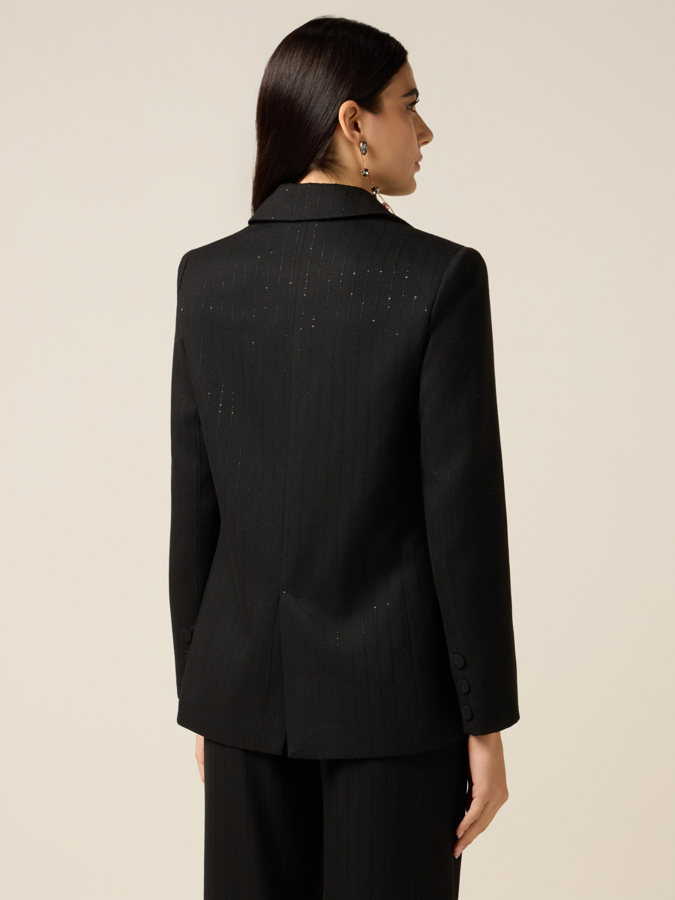 Слика на Oltre - Јакни