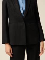 Слика на Oltre - Јакни