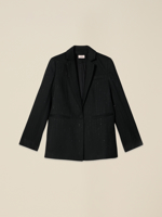 Слика на Oltre - Јакни