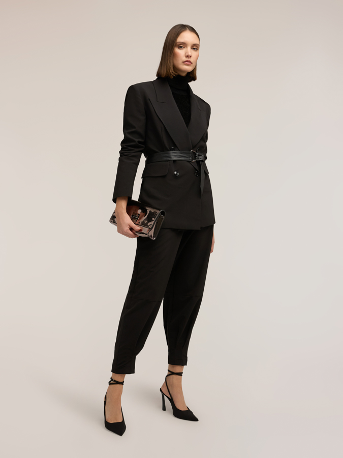 Слика на Motivi - Јакни