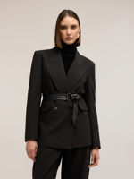 Слика на Motivi - Јакни