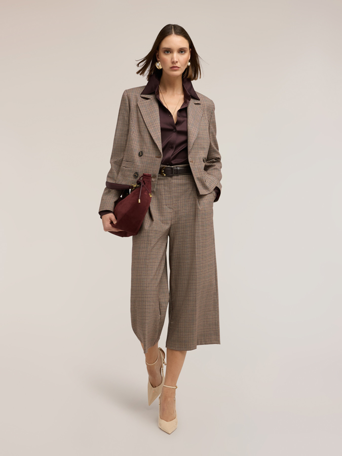 Слика на Motivi - Јакни