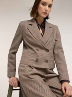 Слика на Motivi - Јакни