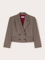 Слика на Motivi - Јакни