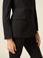 Слика на Oltre - Палта