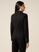 Слика на Oltre - Јакни