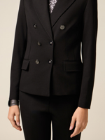 Слика на Oltre - Јакни