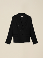 Слика на Oltre - Јакни