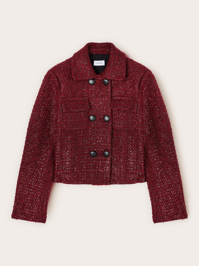 Слика на Motivi - Јакни