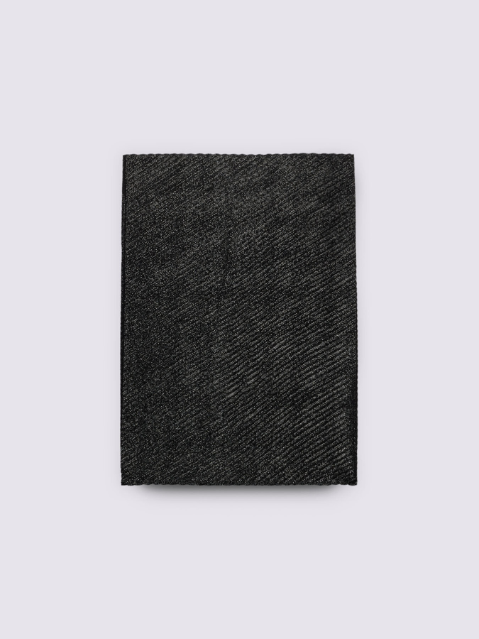 Слика на Fiorella Rubino - Марами/Шалови